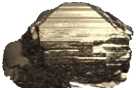 obsidiaan